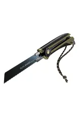 OLFA Outdoor Utility Knife