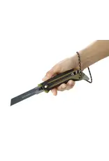OLFA Outdoor Utility Knife