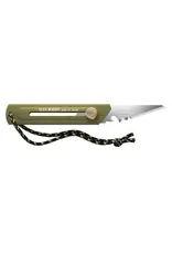 OLFA Couteau de camping utilitaire