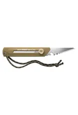 OLFA Utility Camp Knife