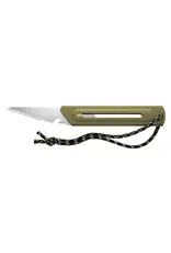 OLFA Couteau de camping utilitaire