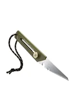 OLFA Utility Camp Knife