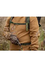 OLFA Utility Camp Knife