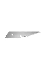 OLFA Utility Camp Knife Spare Blade