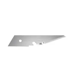OLFA Utility Camp Knife Spare Blade
