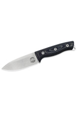 White River Ursus Cub Magnacut Steel