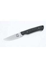 White River Small Game Magnacut Steel