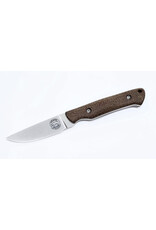 White River Small Game Magnacut Steel