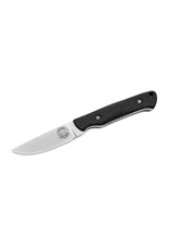 White River Small Game Magnacut Steel