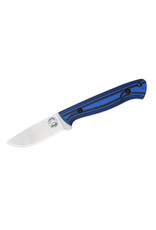 White River Jason Fry Utility Hunter