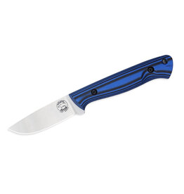 White River Jason Fry Utility Hunter