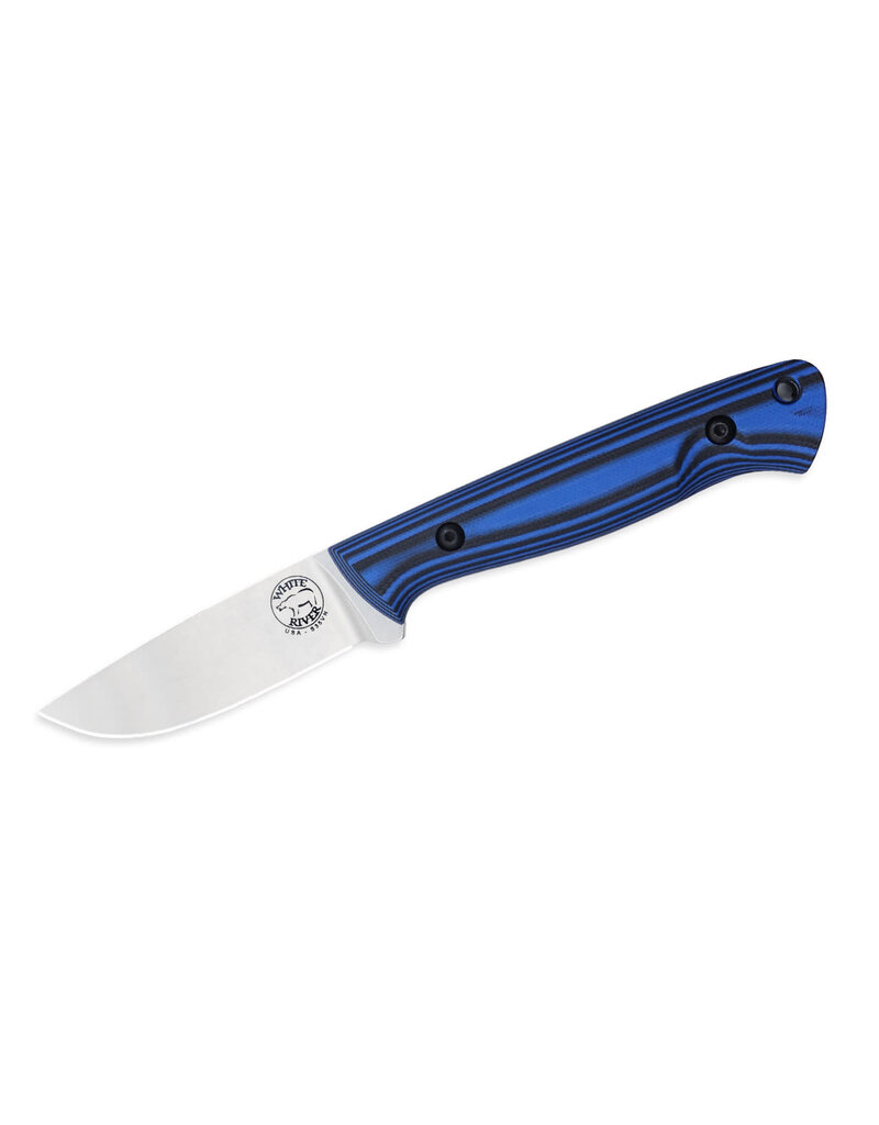 White River Jason Fry Utility Hunter