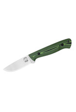 White River Jason Fry Utility Hunter