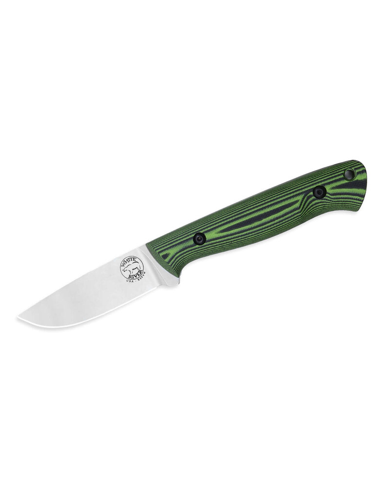 White River Jason Fry Utility Hunter