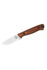 White River Jason Fry Utility Hunter