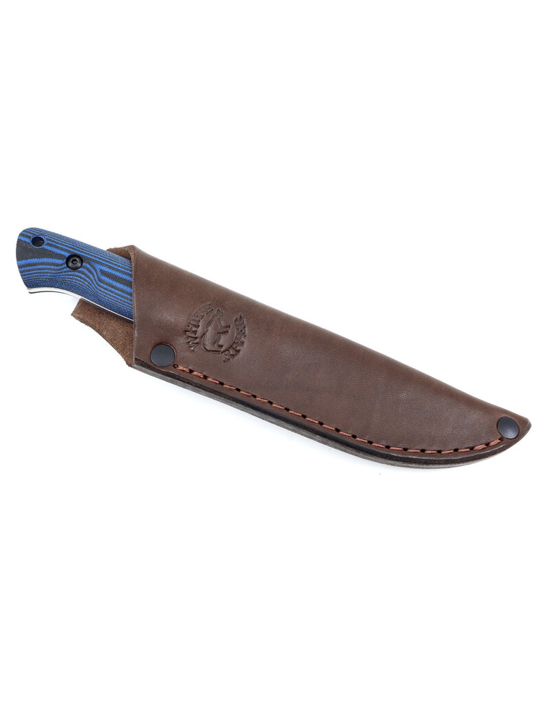 White River Jason Fry Utility Hunter