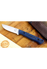 White River Jason Fry Utility Hunter