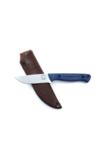 White River Jason Fry Utility Hunter