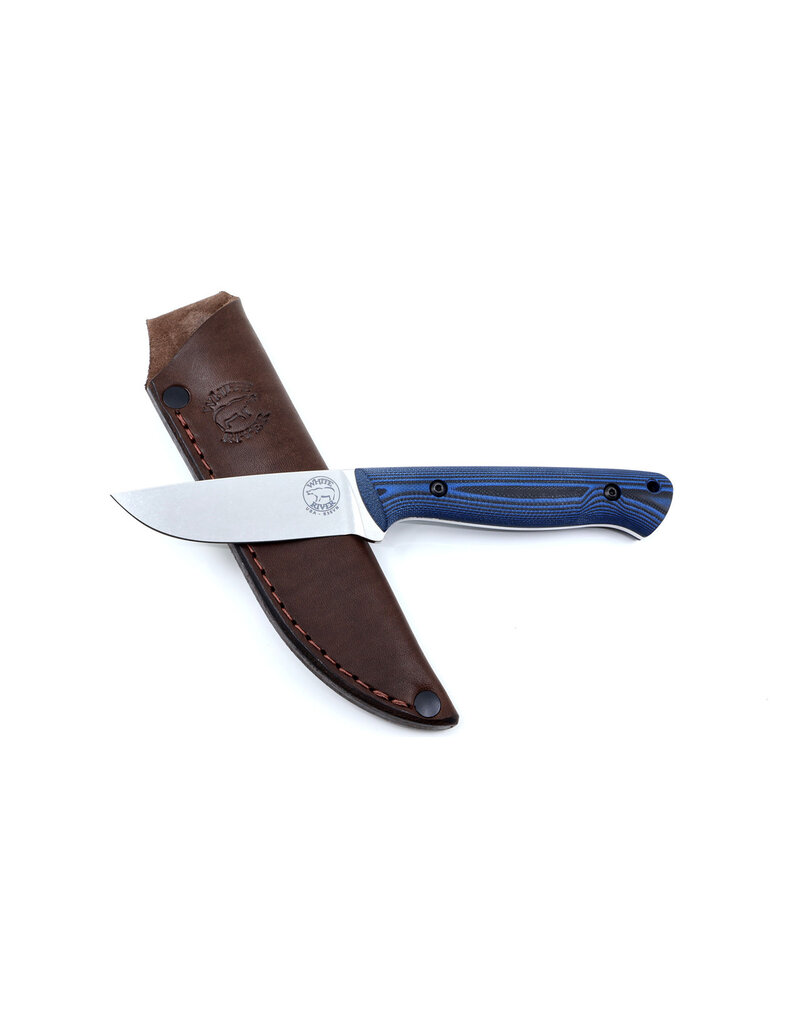 White River Jason Fry Utility Hunter