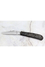 White River Trailhead Trapper