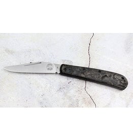 White River Trailhead Trapper