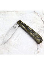 White River Trailhead Trapper