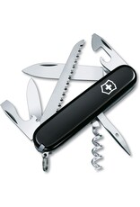 Victorinox Camper