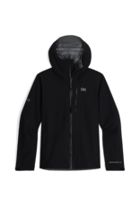 Outdoor Research Men's Foray 3L Jacket