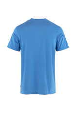 Fjällräven Lush Logo T-shirt M