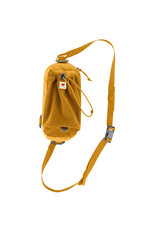 Fjällräven Abisko Bottle Pocket
