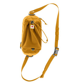 Fjällräven Abisko Bottle Pocket