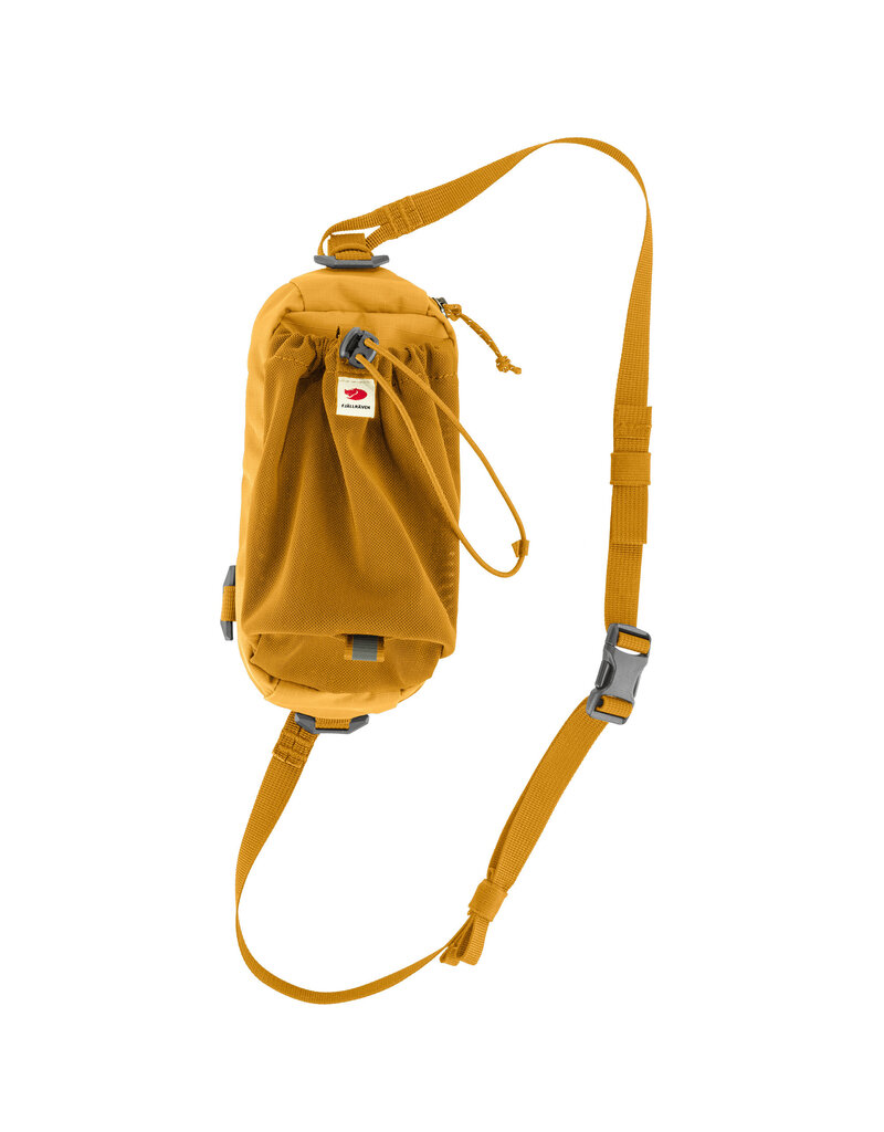Fjällräven Abisko Bottle Pocket