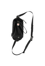 Fjällräven Abisko Bottle Pocket