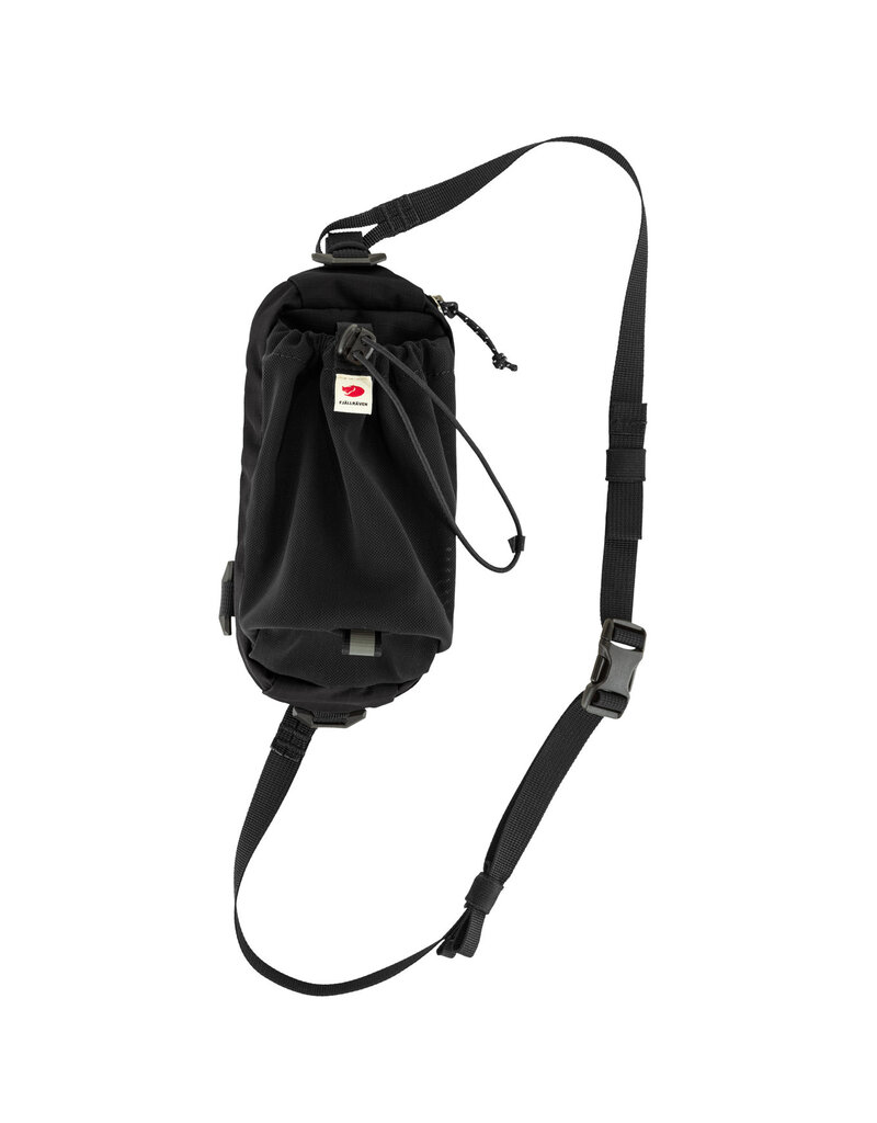 Fjällräven Abisko Bottle Pocket
