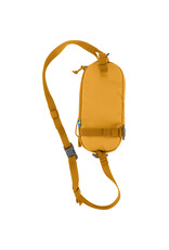 Fjällräven Abisko Bottle Pocket