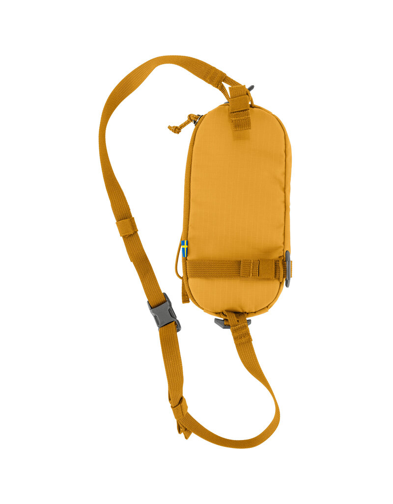 Fjällräven Abisko Bottle Pocket