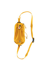 Fjällräven Abisko Bottle Pocket