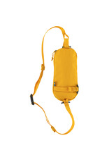 Fjällräven Abisko Bottle Pocket