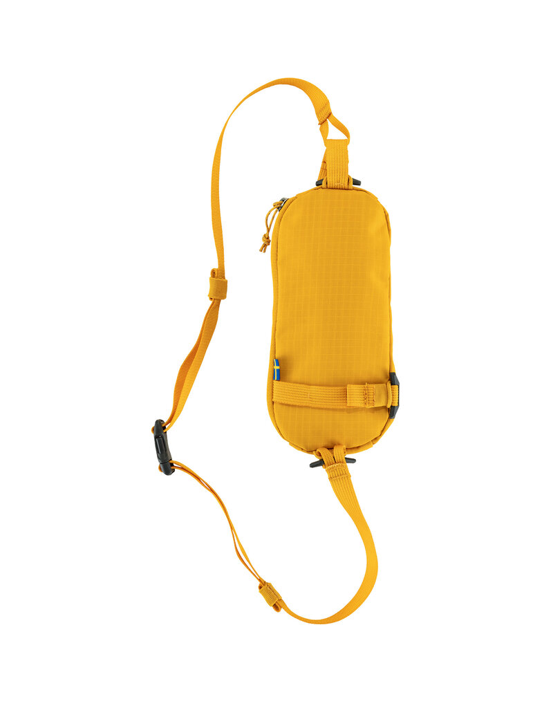 Fjällräven Abisko Bottle Pocket