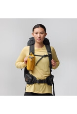 Fjällräven Abisko Bottle Pocket