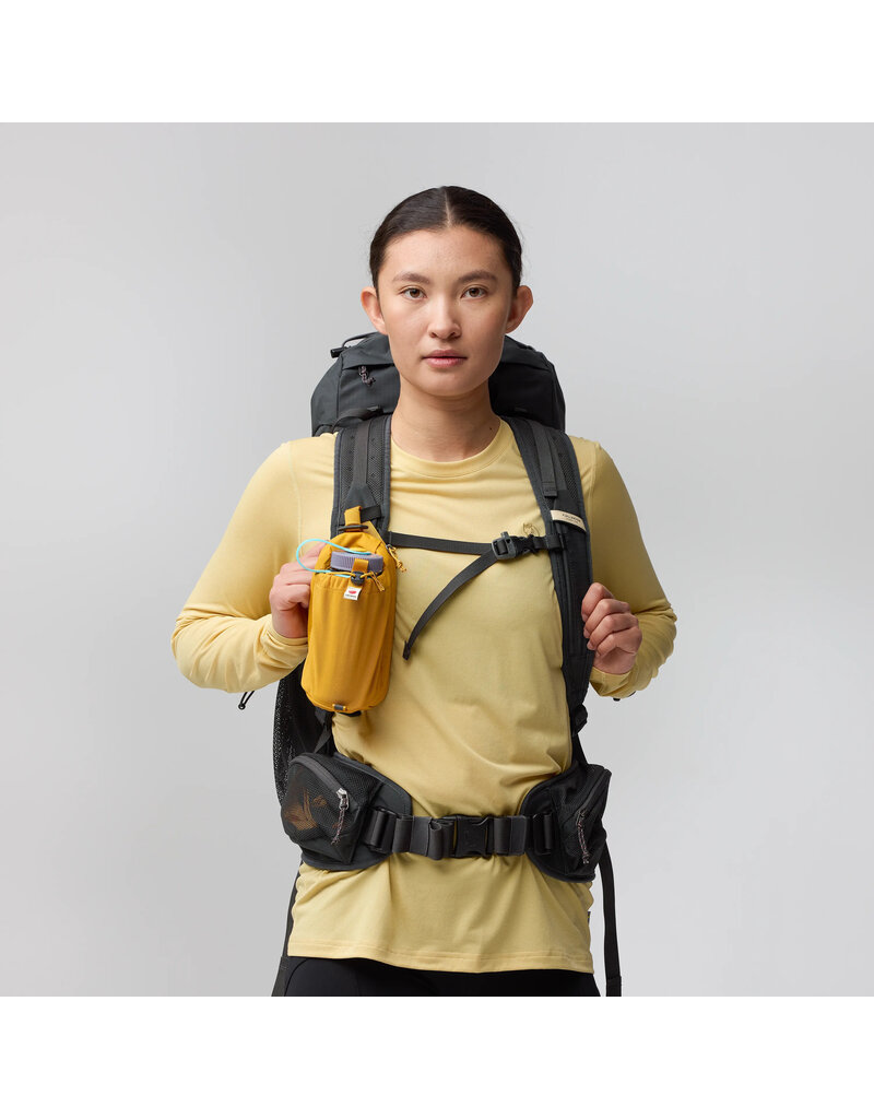 Fjällräven Abisko Bottle Pocket