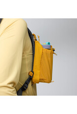 Fjällräven Abisko Bottle Pocket