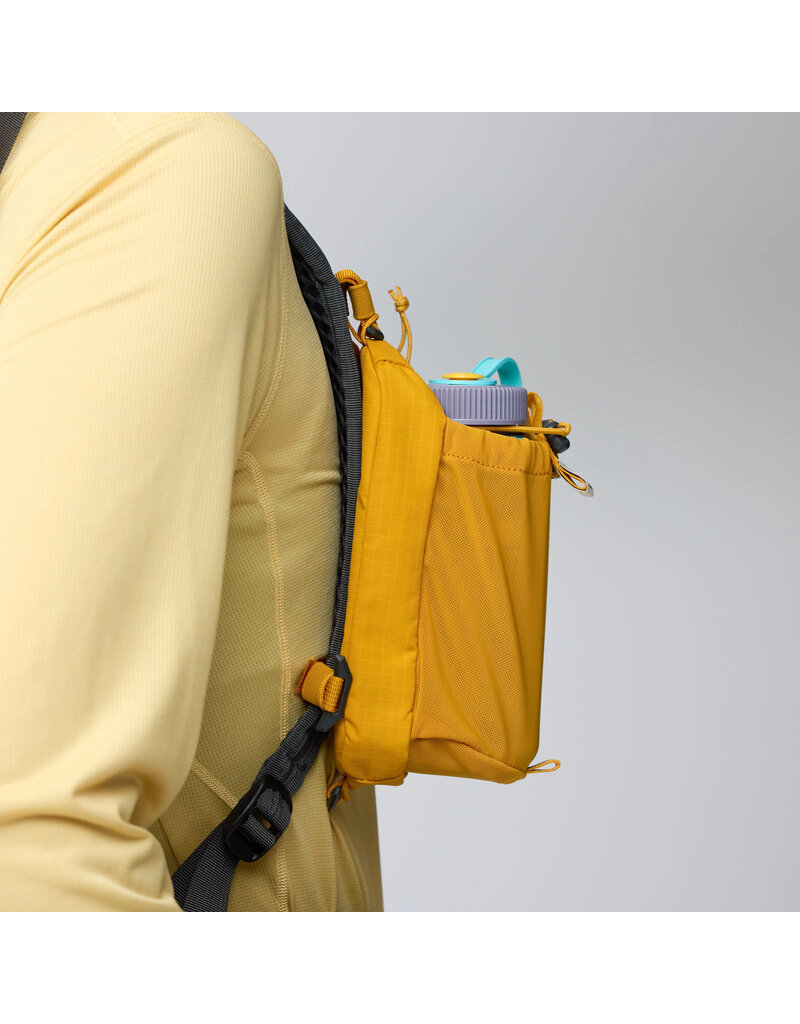 Fjällräven Abisko Bottle Pocket