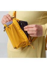 Fjällräven Abisko Bottle Pocket