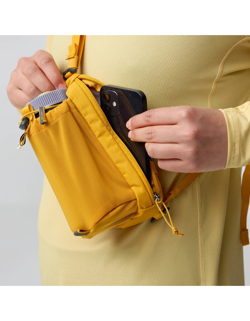 Fjällräven Abisko Bottle Pocket