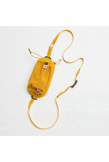 Fjällräven Abisko Bottle Pocket