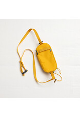 Fjällräven Abisko Bottle Pocket