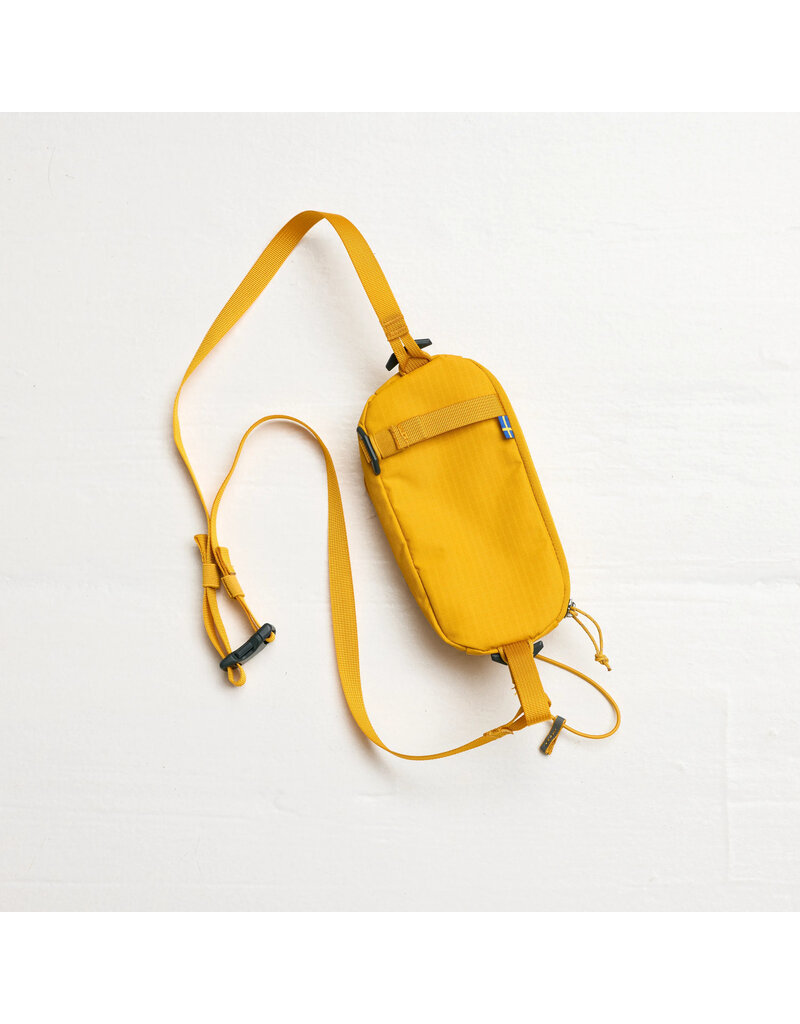 Fjällräven Abisko Bottle Pocket