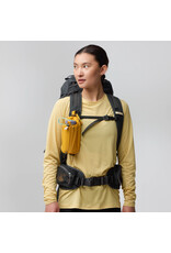 Fjällräven Abisko Bottle Pocket