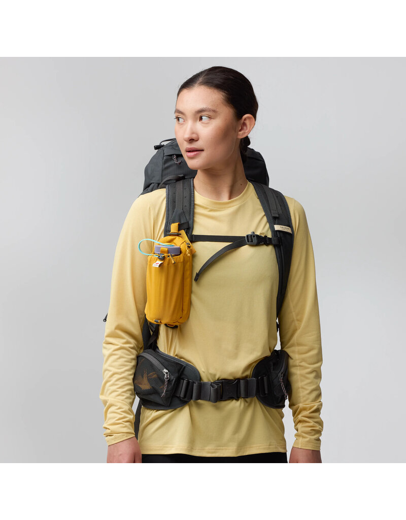 Fjällräven Abisko Bottle Pocket